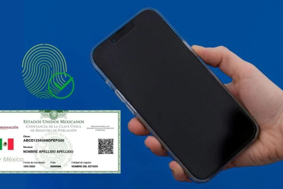 Usuarios reportan registro de celulares sin su consentimiento