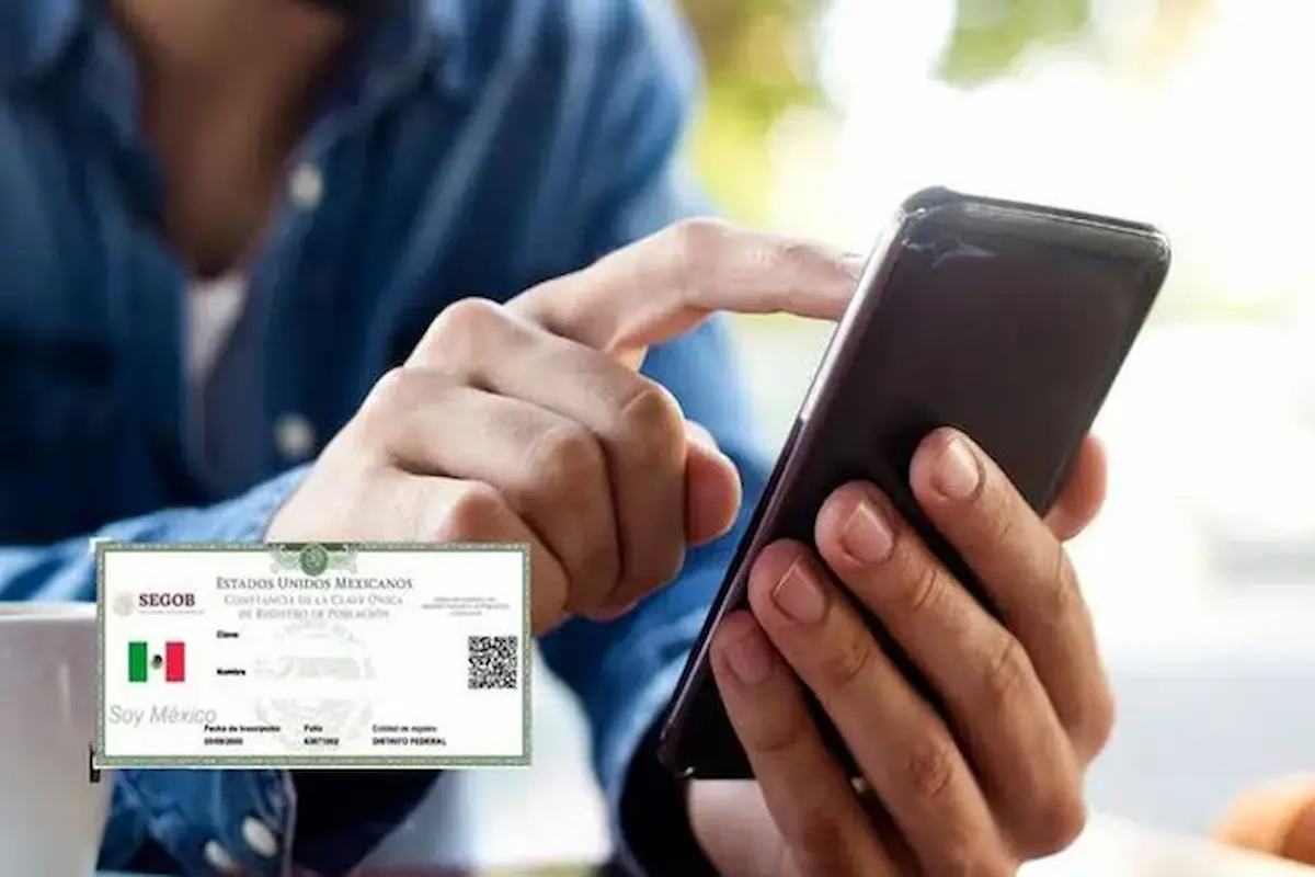 Usuarios reportan registro de celulares sin su consentimiento