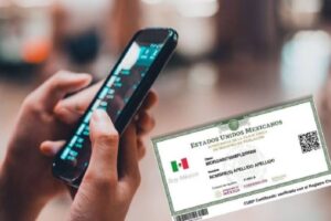 Usuarios reportan registro de celulares sin su consentimiento