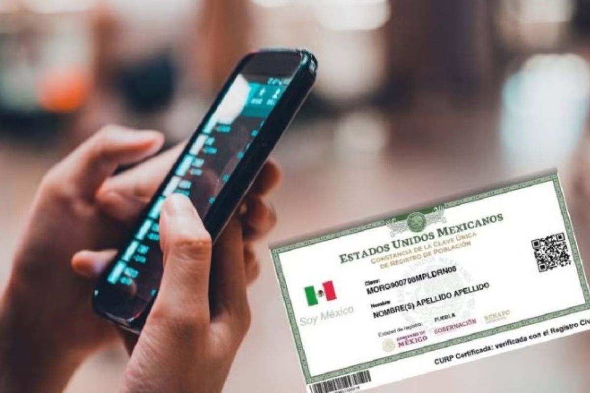 Usuarios reportan registro de celulares sin su consentimiento