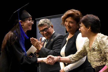 Biotecnología BUAP