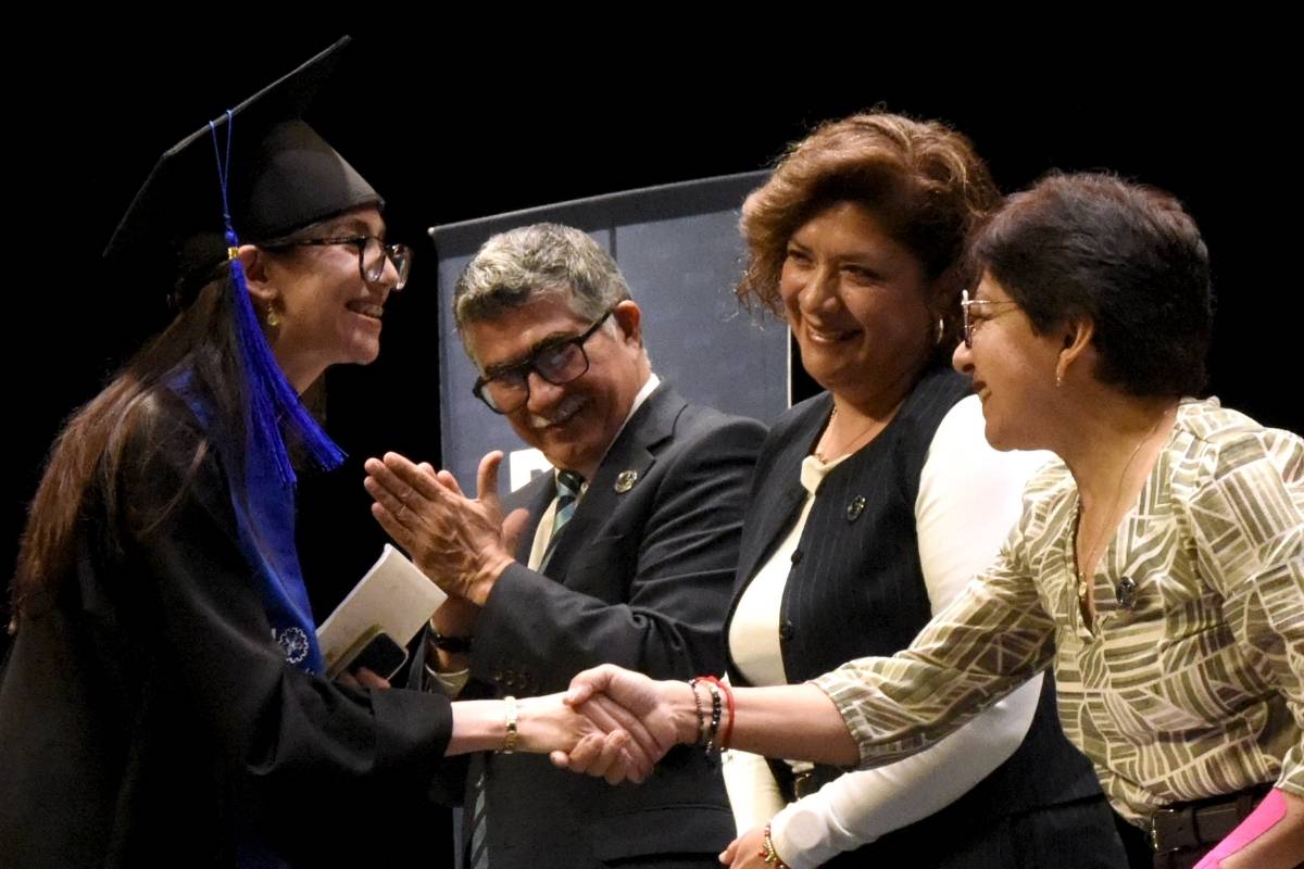 Biotecnología BUAP