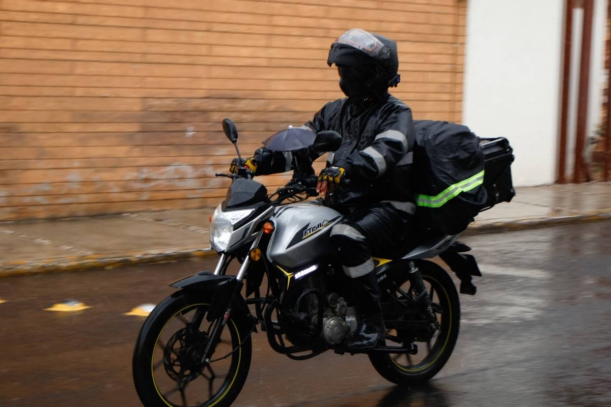 clima en Puebla hoy jueves 4 de junio