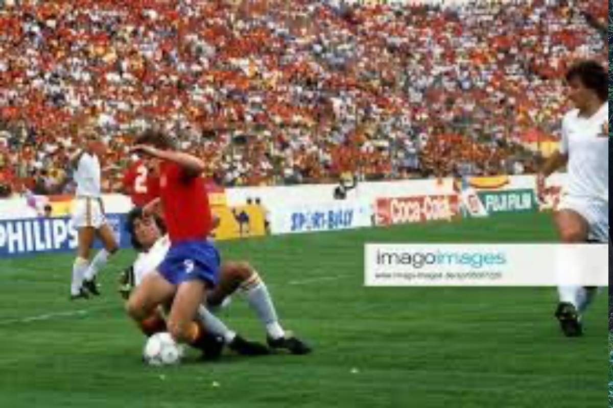 España volverá a jugar en Puebla