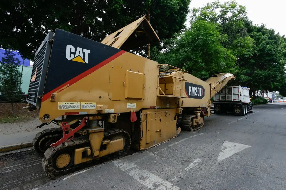 Checa las calles cerradas en Puebla hoy 4 de junio y evítalas