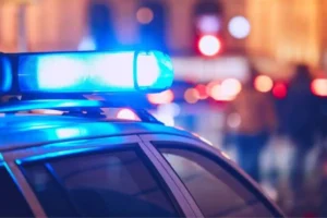 Escapa secuestrador de Puebla durante traslado a Casa de Justicia