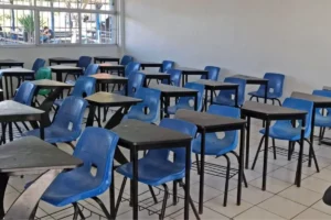 ¿Habrá suspensión de clases el 11 de junio por el Mundial?
