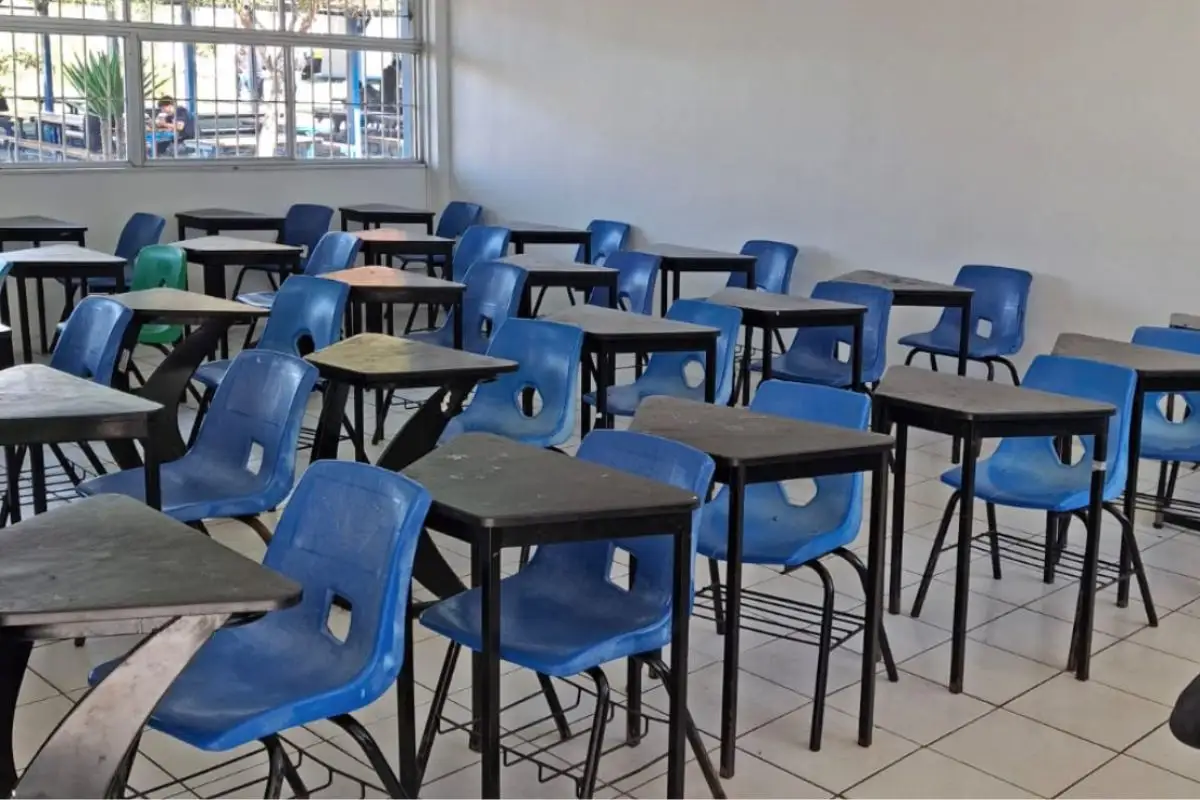 ¿Habrá suspensión de clases el 11 de junio por el Mundial?