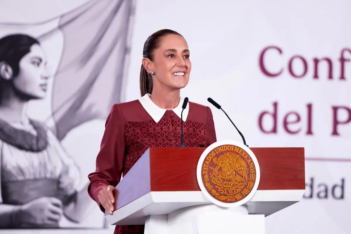 ¿Habrá suspensión de clases el 11 de junio por el Mundial?