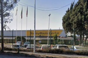 Tras 59 años, cierra Stanley Black & Decker en Puebla y liquidan a más de 500 trabajadores