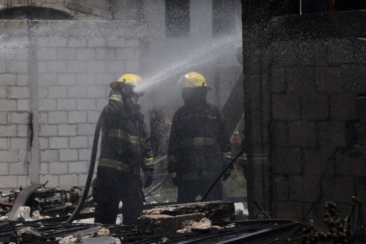 explosión en Tepeaca9