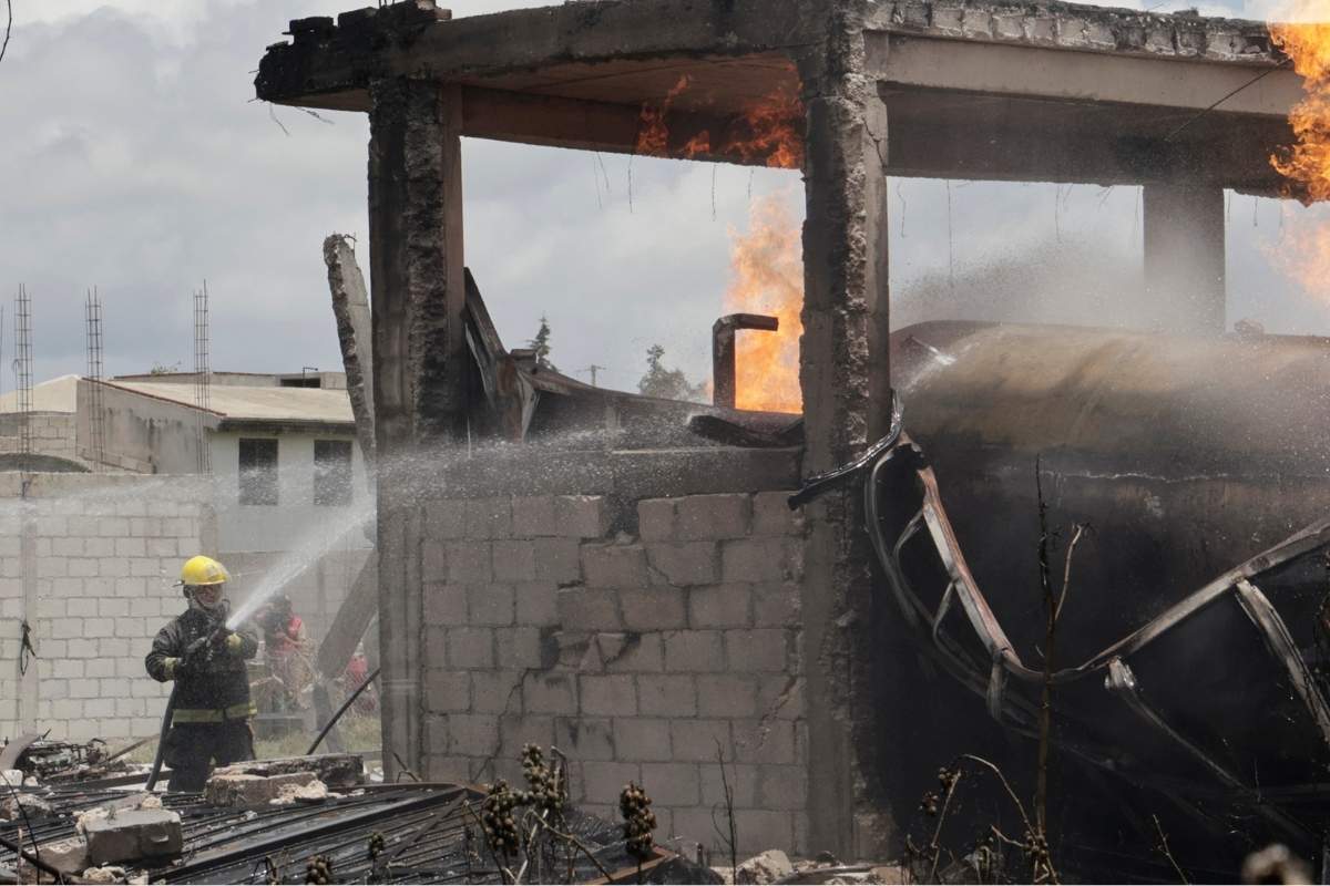 explosión en Tepeaca9
