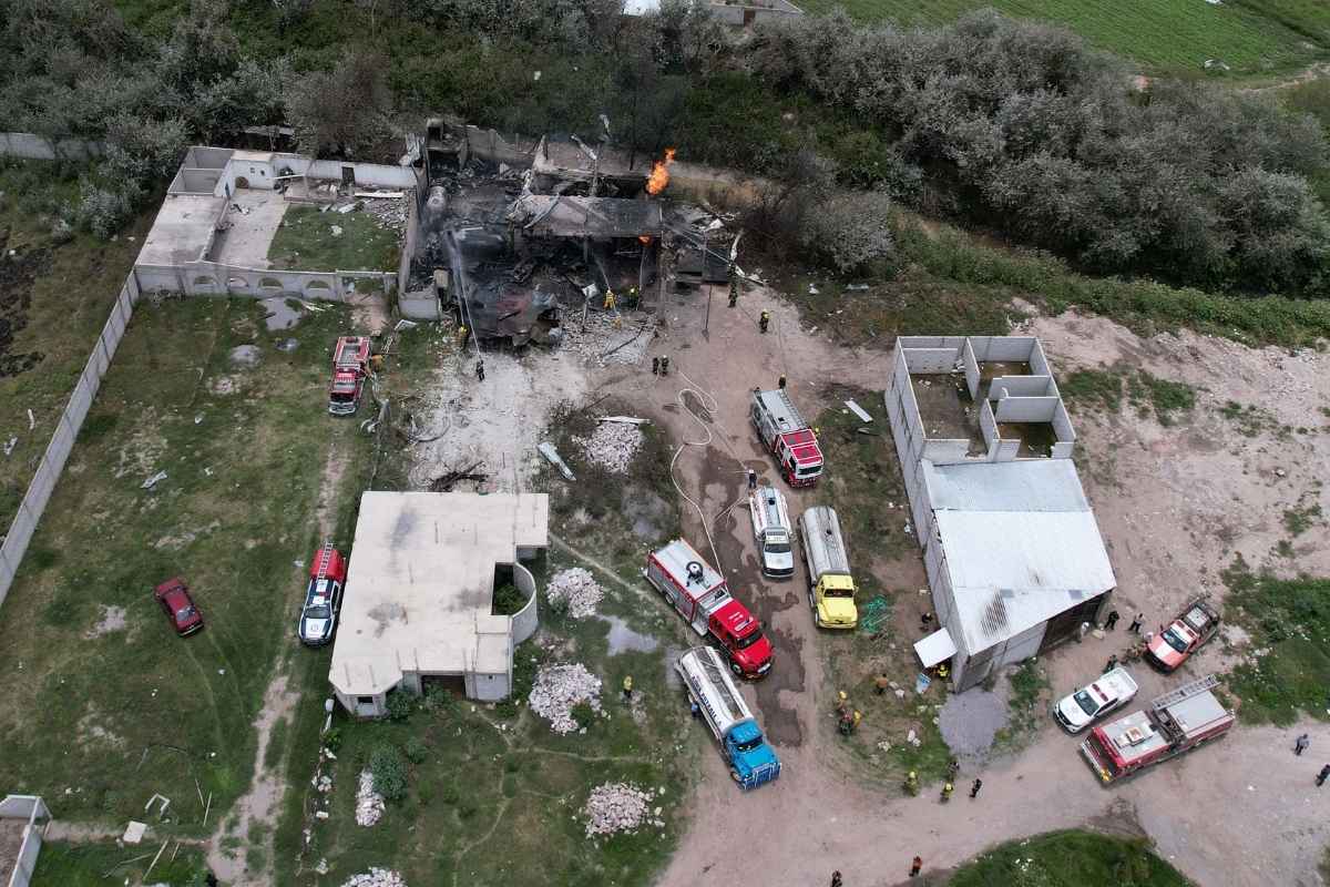 explosión en Tepeaca9