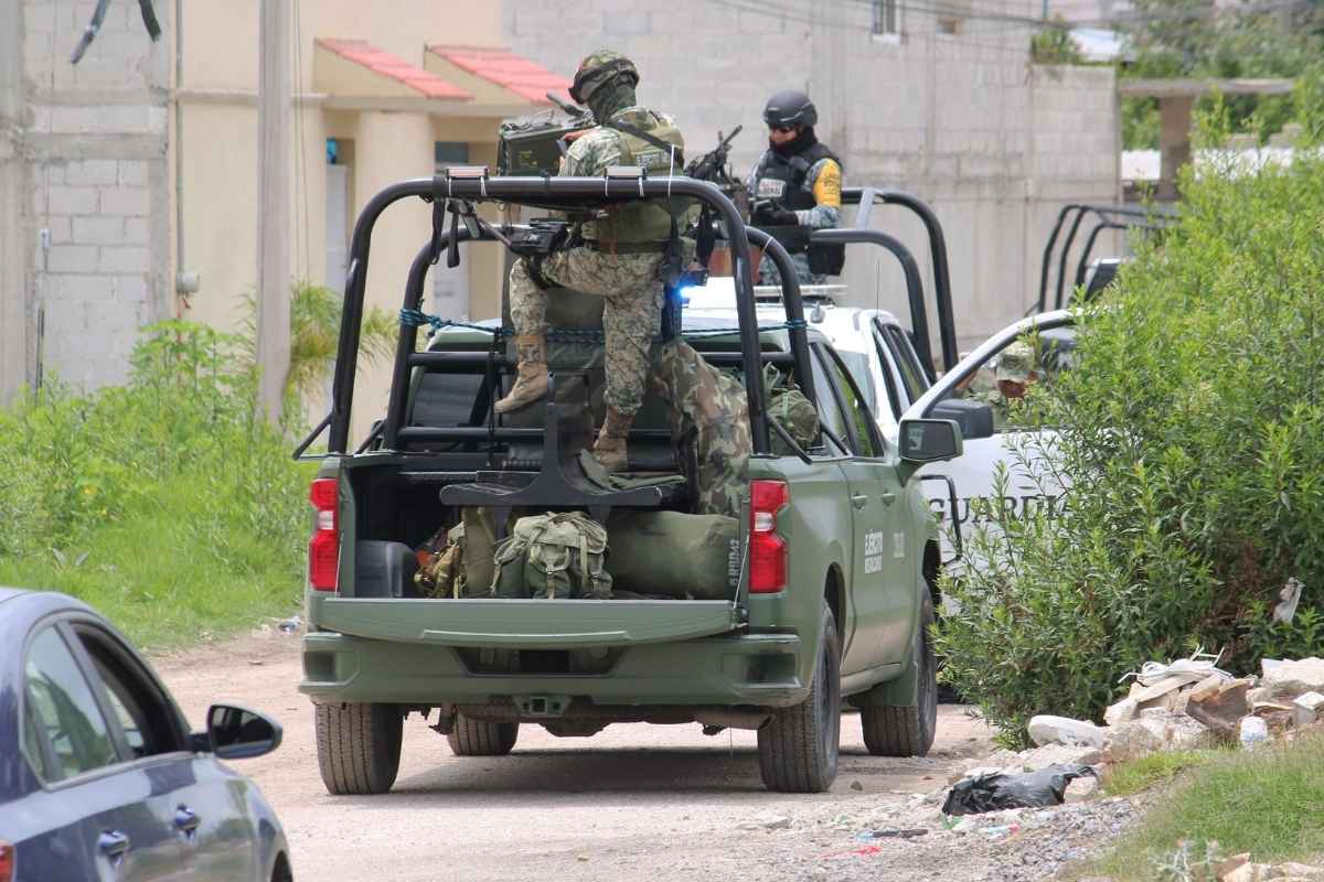 explosion en Tepeaca 2