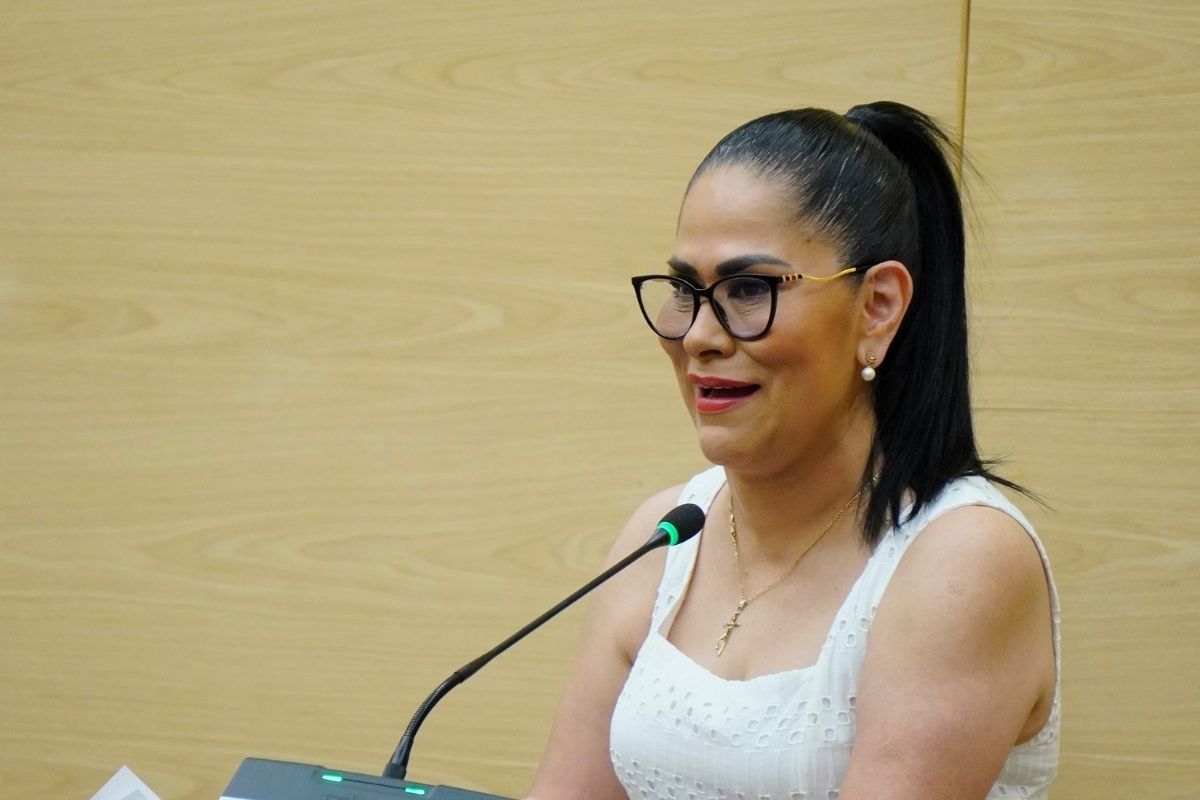 anular elecciones por asesinato de candidatos en Puebla