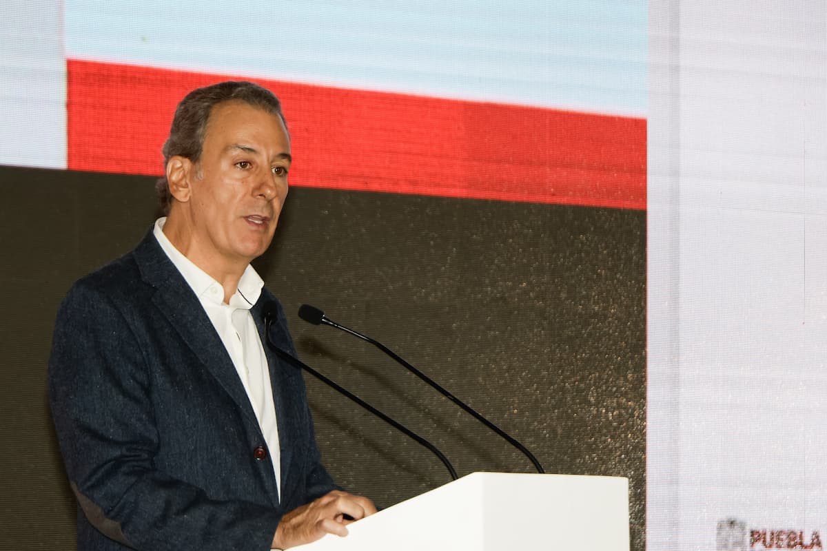 Crédito del Ayuntamiento de Puebla es el más barato del país