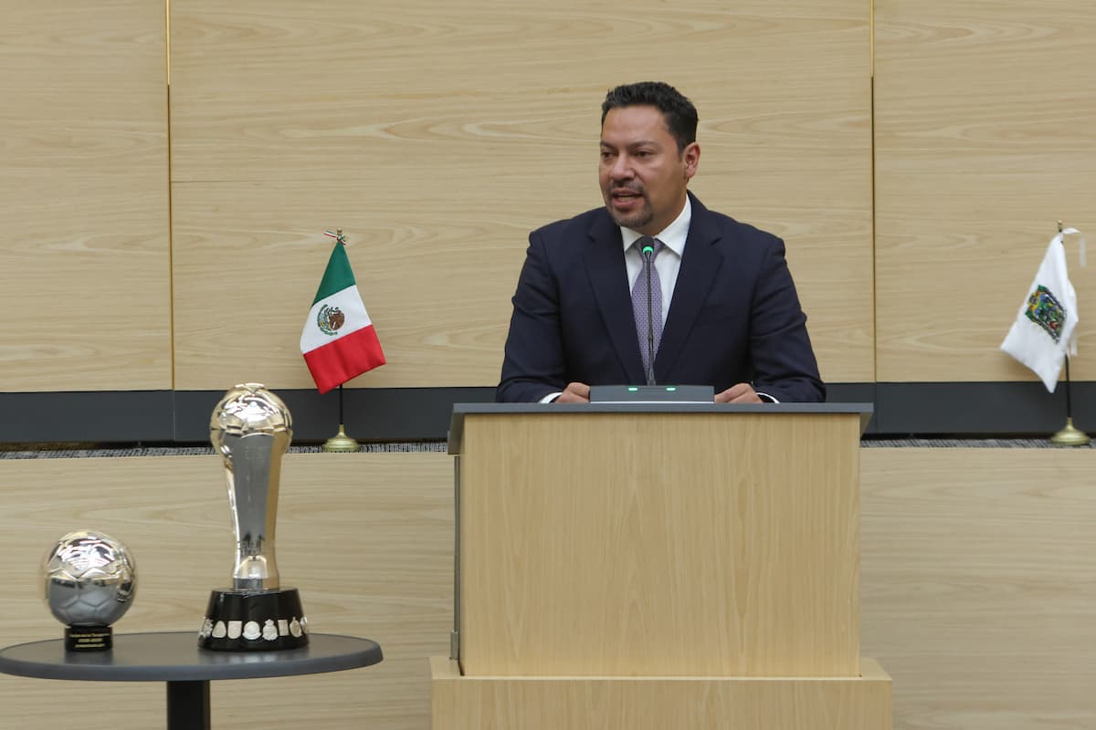 Exigen a diputados federales reformas para castigar robo de combustible en Puebla