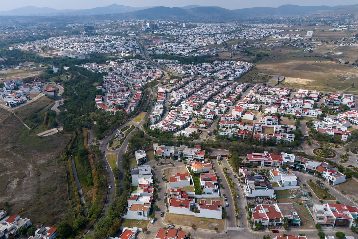 Día del Medio Ambiente: ¿Por qué y cuánto ha aumentado la temperatura en Puebla?