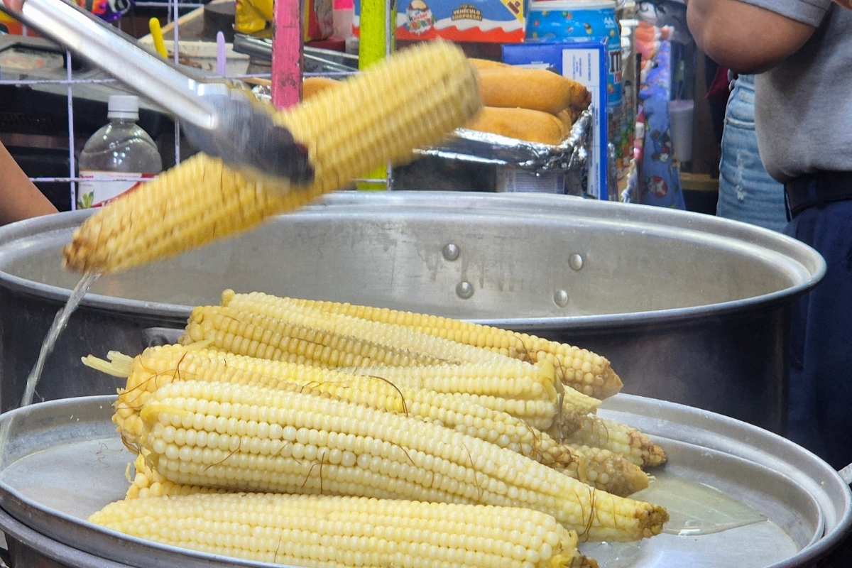 gastronomía de Corpus Christi en Puebla__2