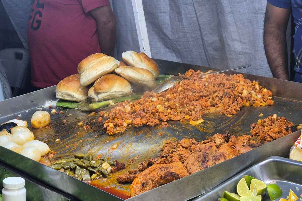 gastronomía de Corpus Christi en Puebla__2