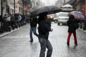 clima en Puebla hoy viernes 5 de junio 3
