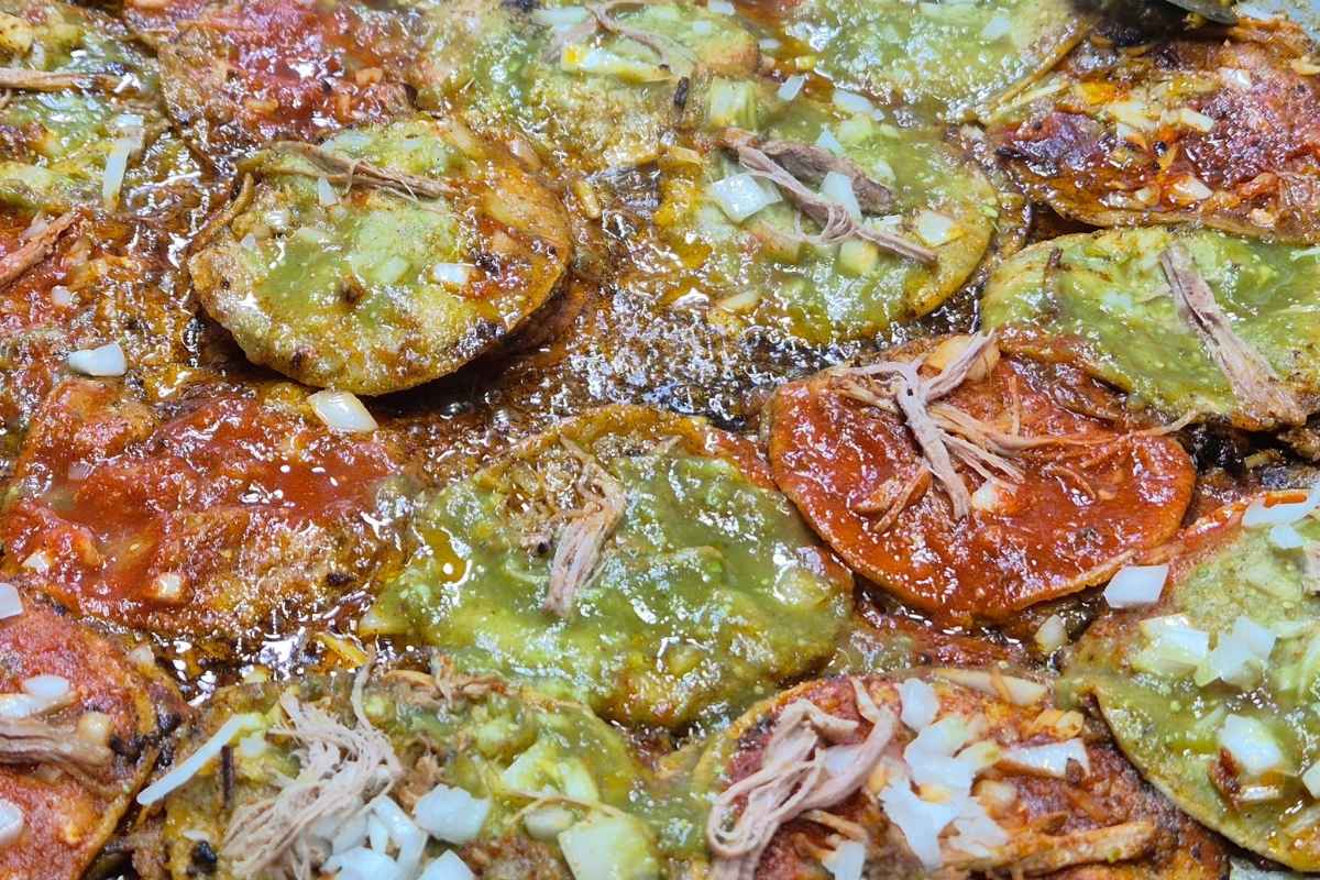 gastronomía de Corpus Christi en Puebla__2
