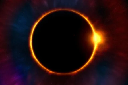 Eclipse solar del 12 de agosto de 2026: en estos países se verá
