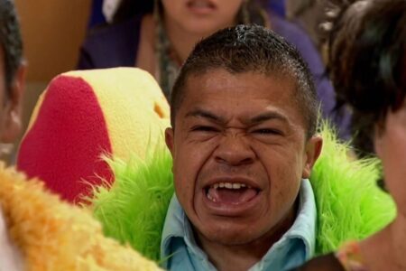 Muere el Licenciado Cortillo, actor de La Familia P. Luche y del famoso meme “Sí que se largue”