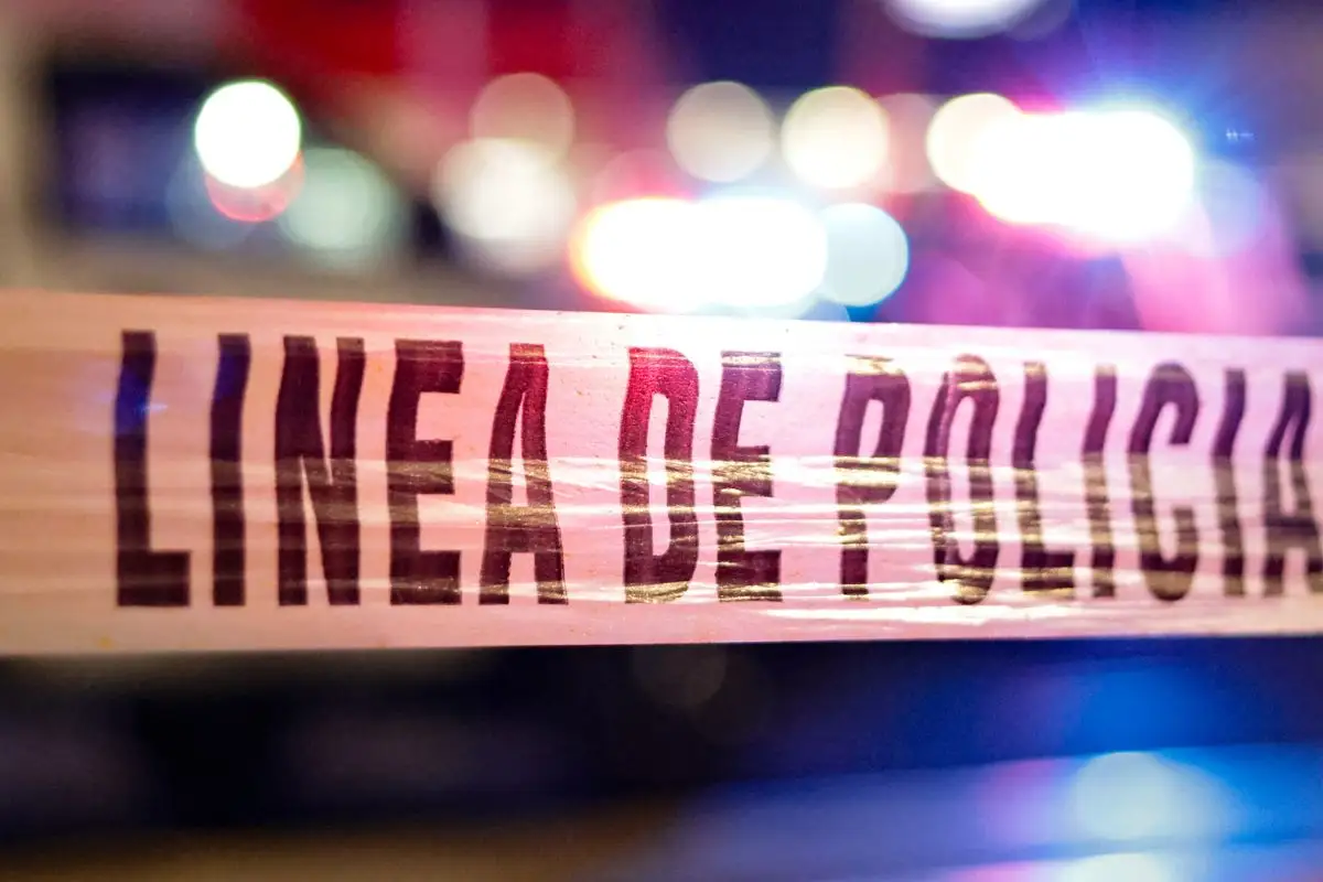 En asalto en colonia Guadalupe Hidalgo le roban 750 mil pesos
