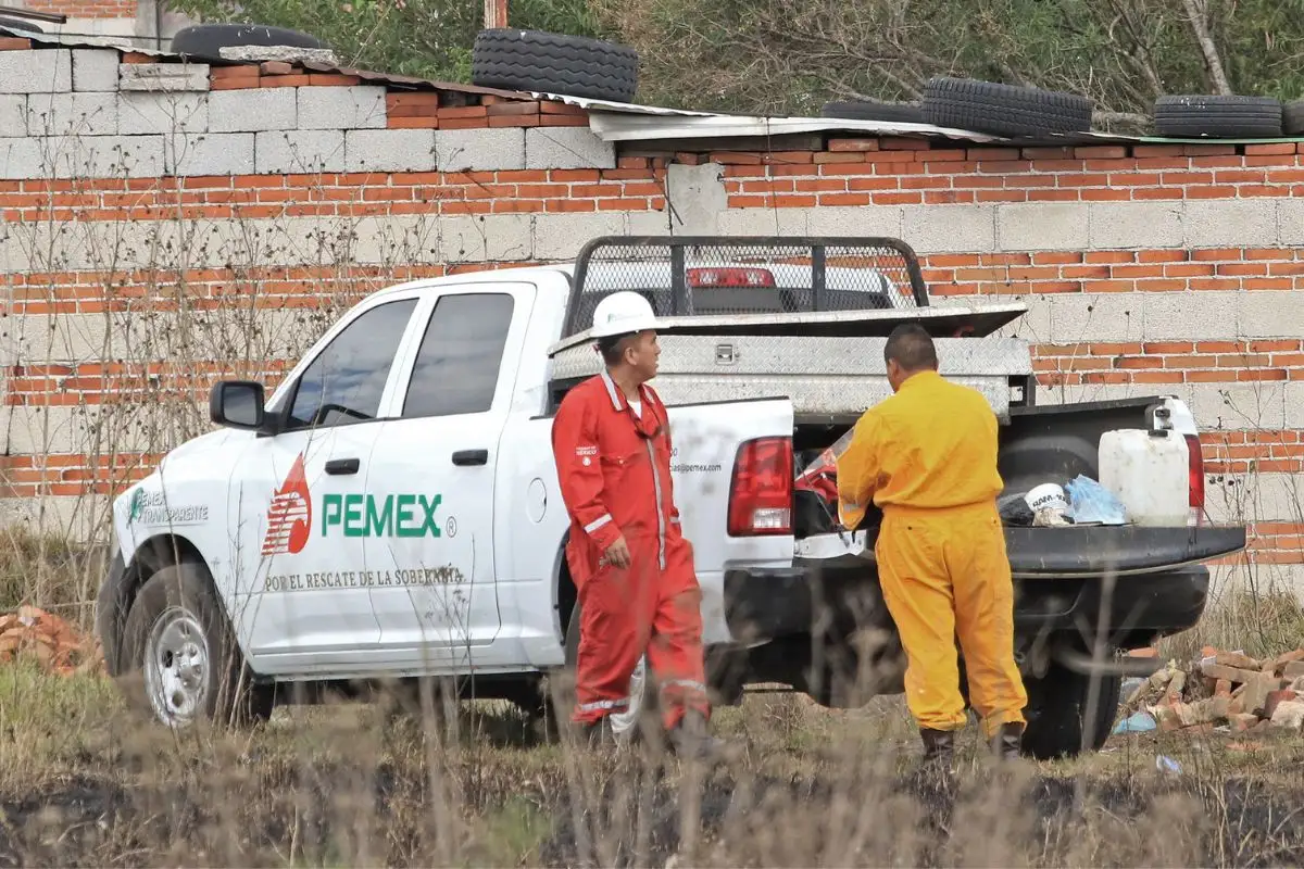 Registran 44 tomas clandestinas en Tepeaca en primer trimestre