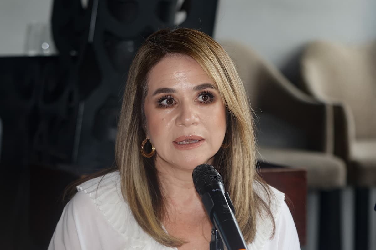 Empresarios invertirán 200 mdp para construir hotel y centro comercial en el Aeropuerto de Huejotzingo 