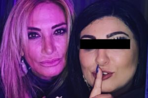 Detienen en Cuernavaca a excolaboradora y defraudadora de Adela Micha