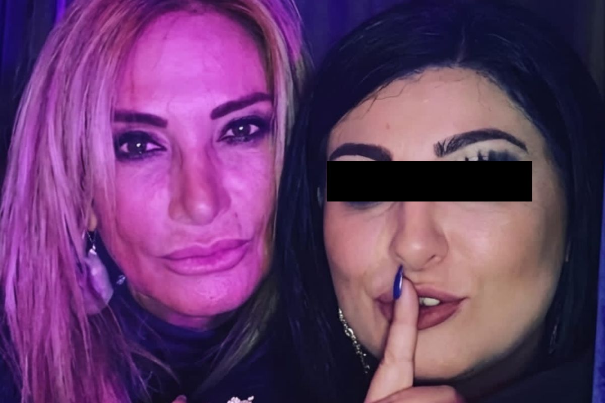 Detienen en Cuernavaca a excolaboradora y defraudadora de Adela Micha