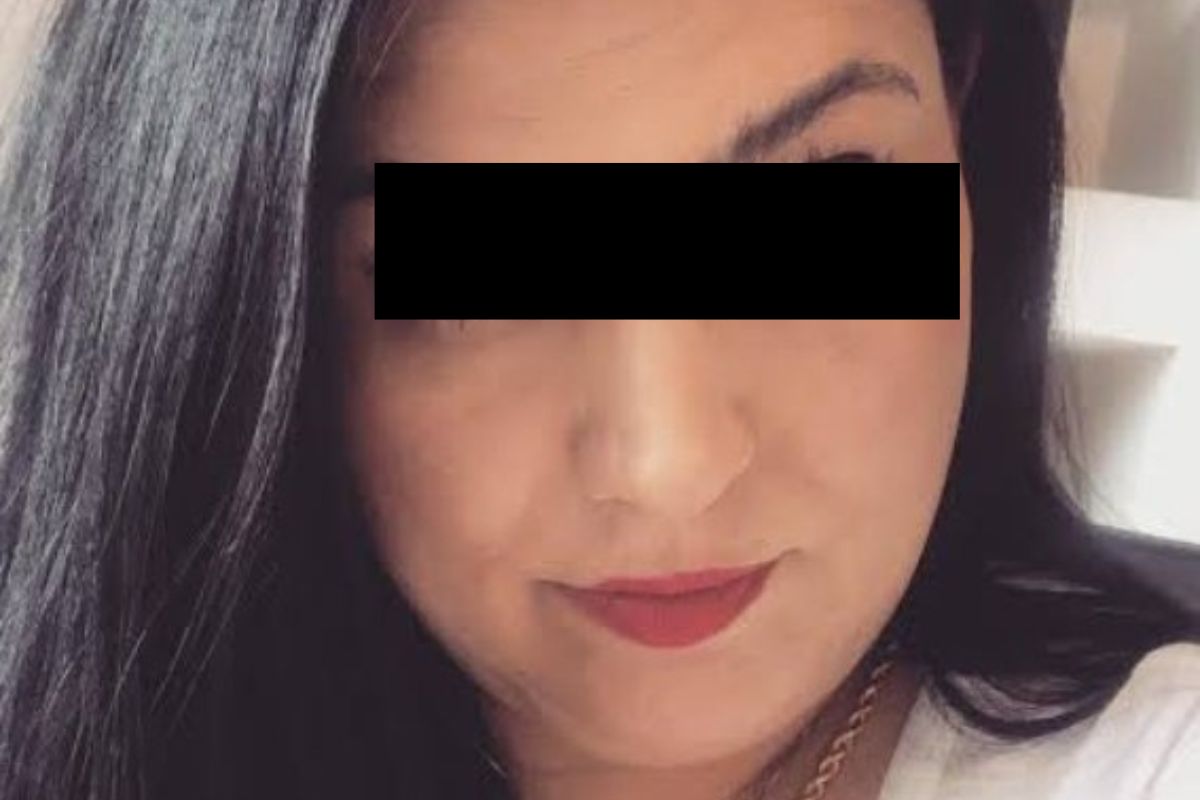 Detienen en Cuernavaca a excolaboradora y defraudadora de Adela Micha