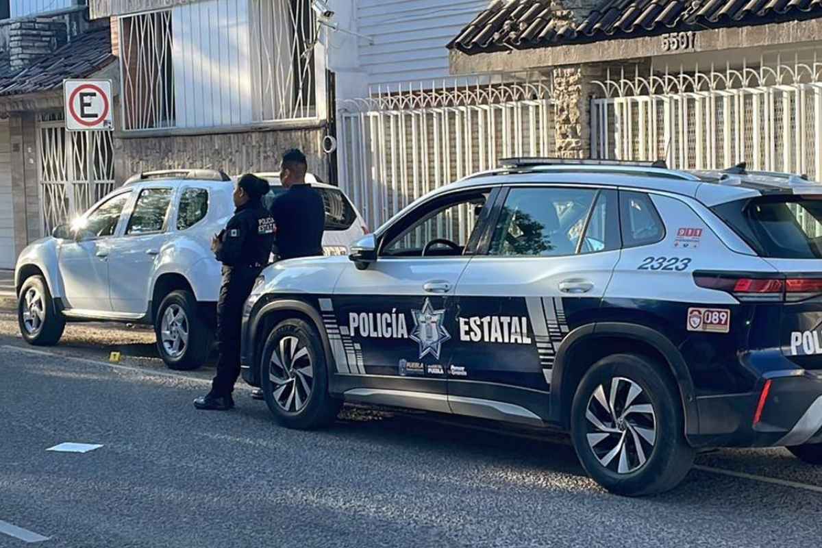 cuentahabiente en Puebla 0