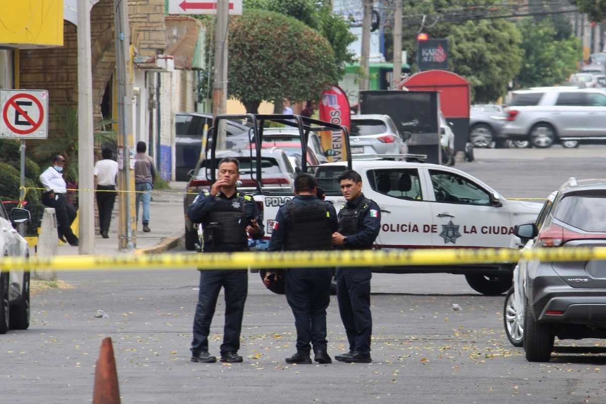 cuentahabiente en Puebla 0