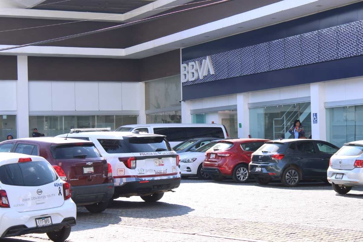 cuentahabiente en Puebla 0