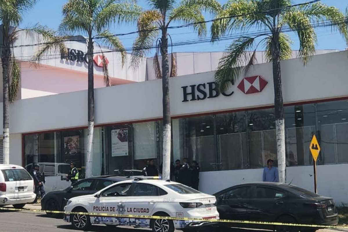 cuentahabiente en Puebla 0