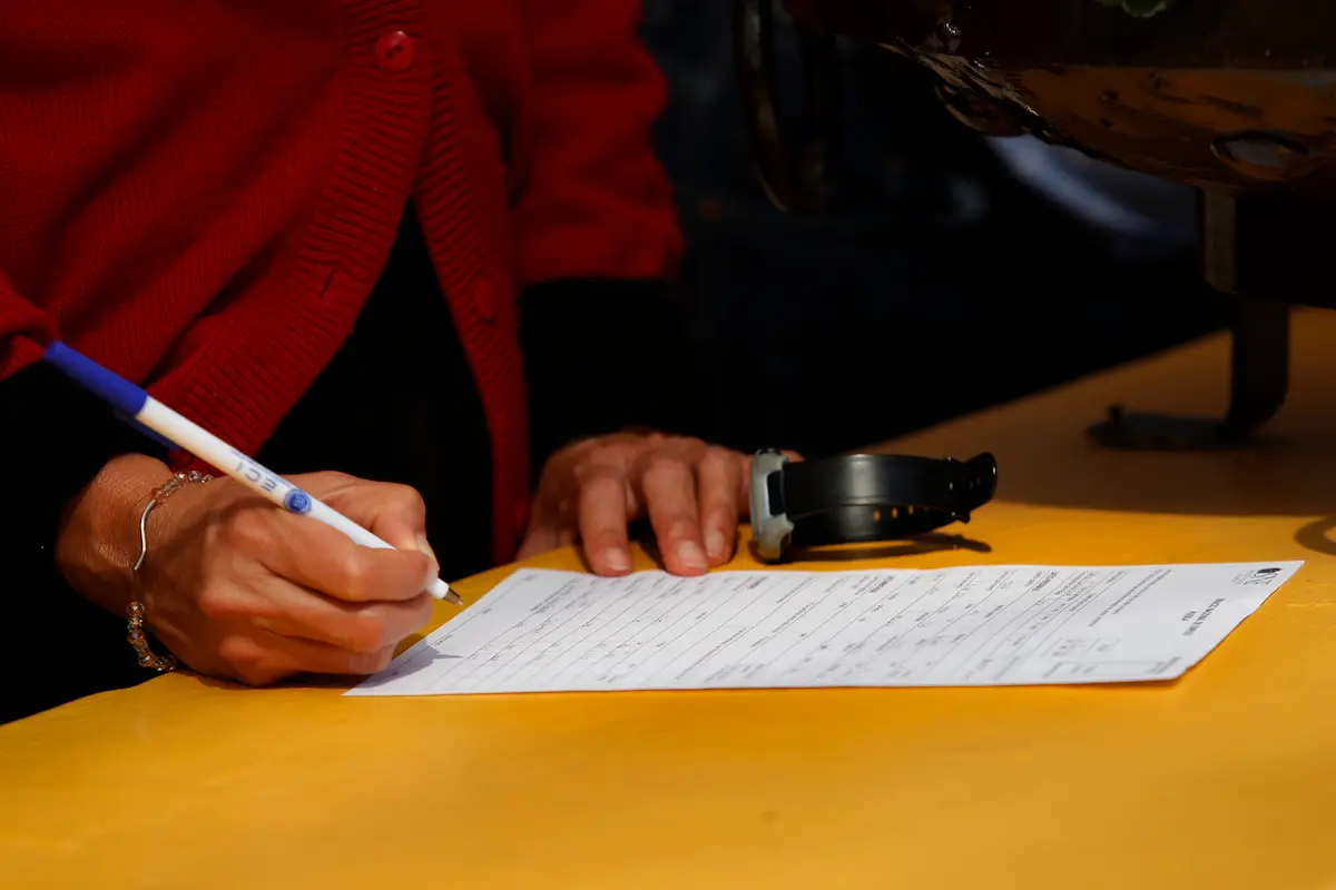 Empleos remunerados en Puebla