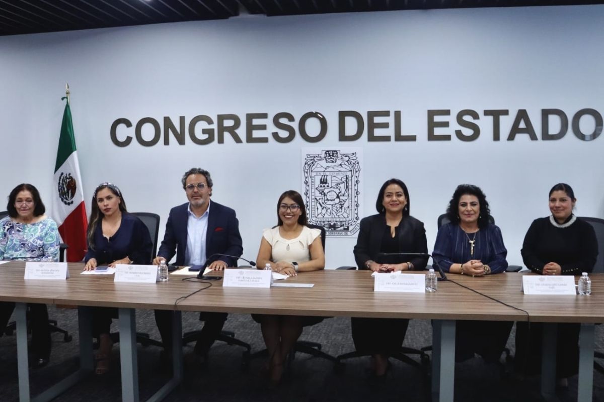 Diseno sin titulo 3 1