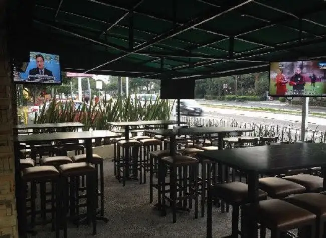 Las mejores promociones para ver el Mundial en Puebla 