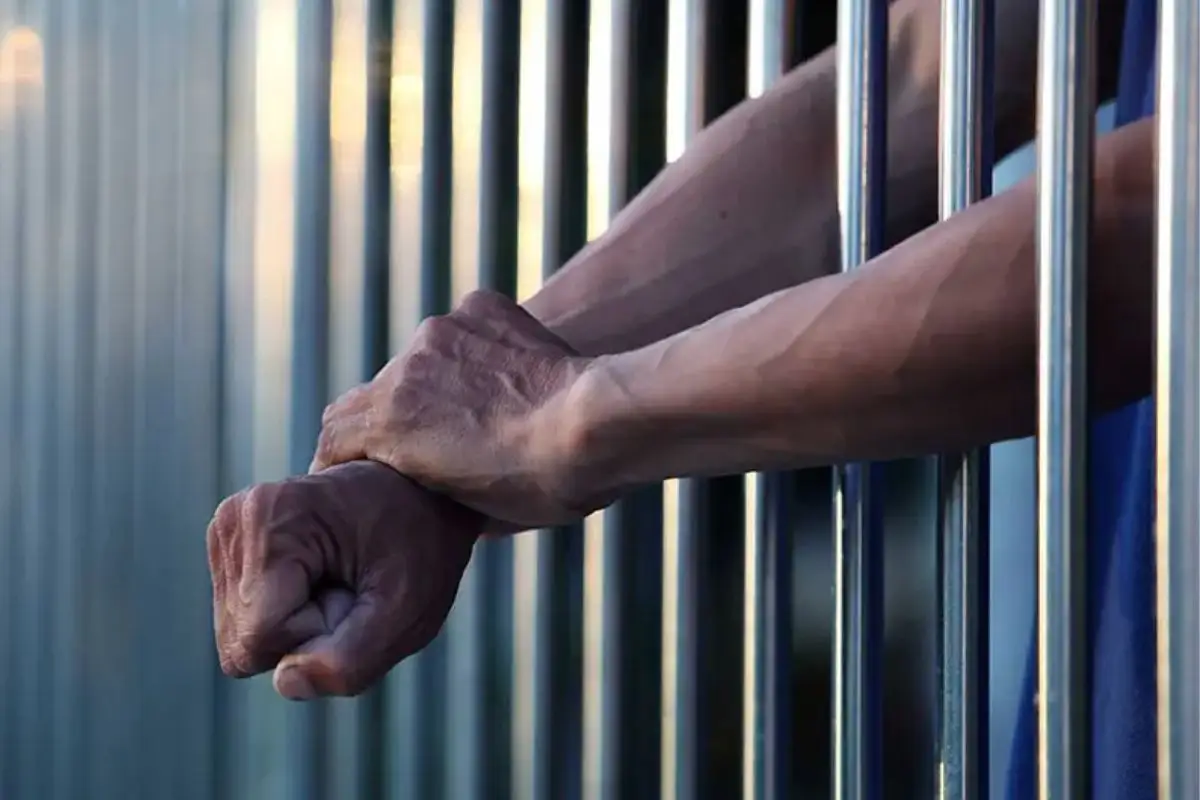 Detuvieron a El Caras por desaparición de personas en Amozoc