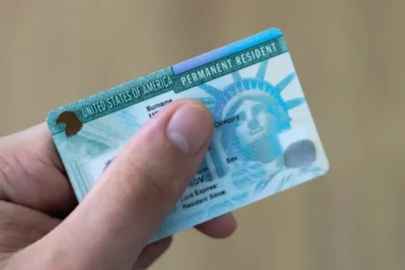 Hay nuevas reglas para la Green Card y estas son