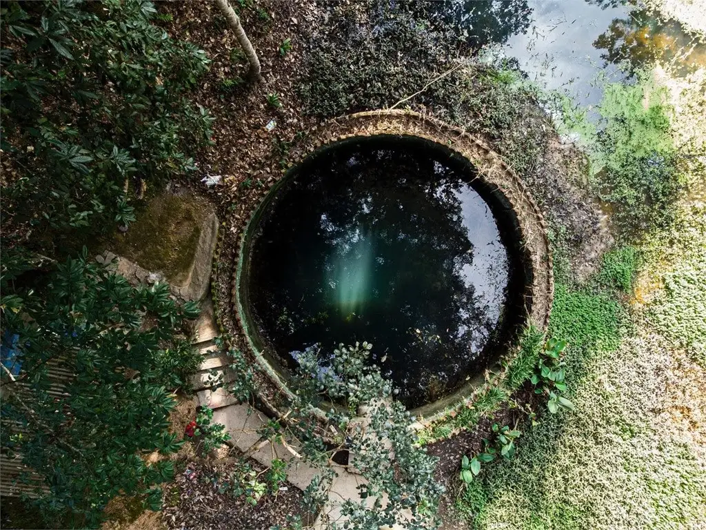 Inhabilitan pozo ilegal en Puebla para extraer agua