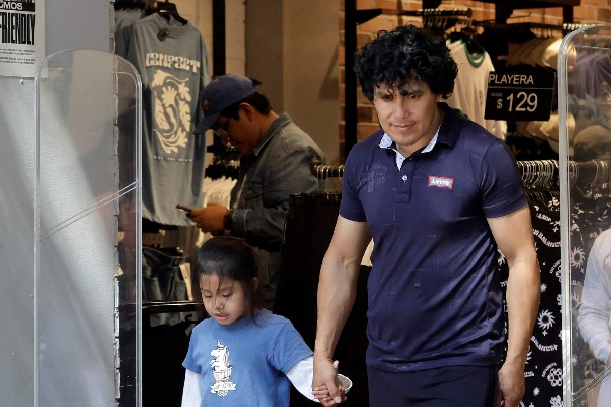 Día del Padre 2026 en México 3