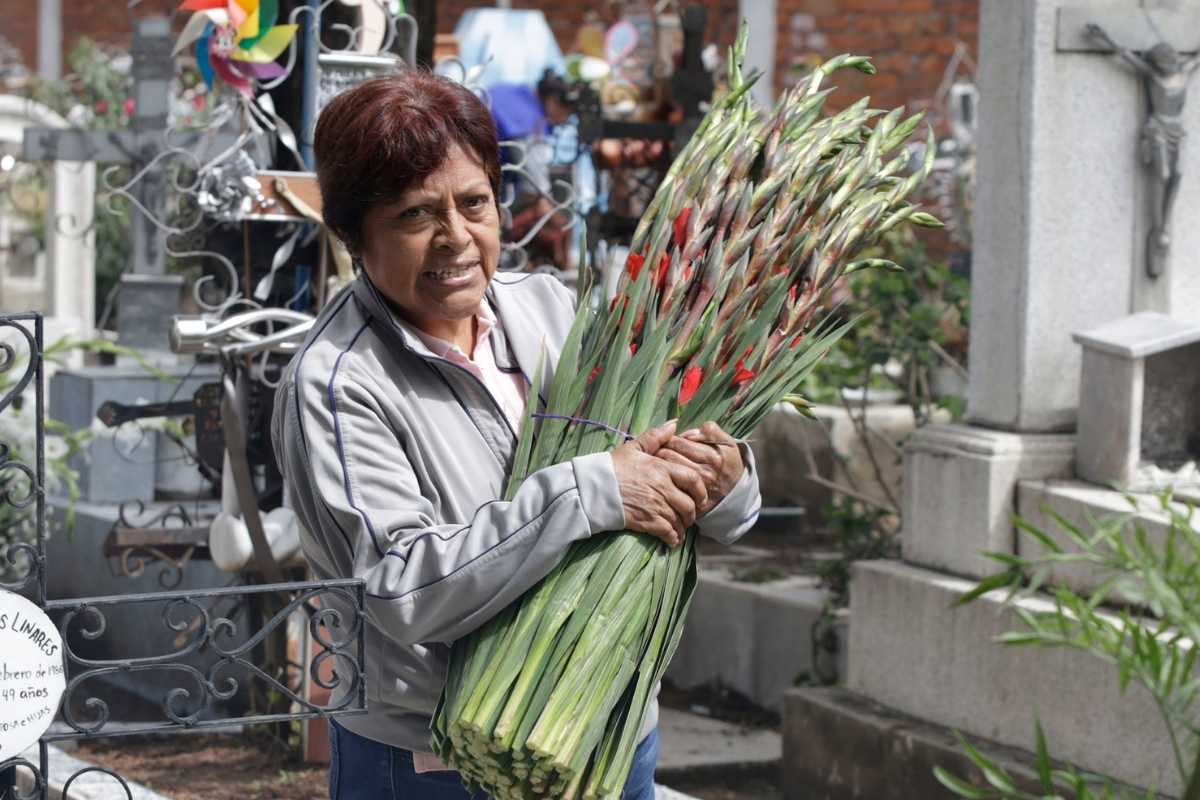 Dia del Padre 2026 en