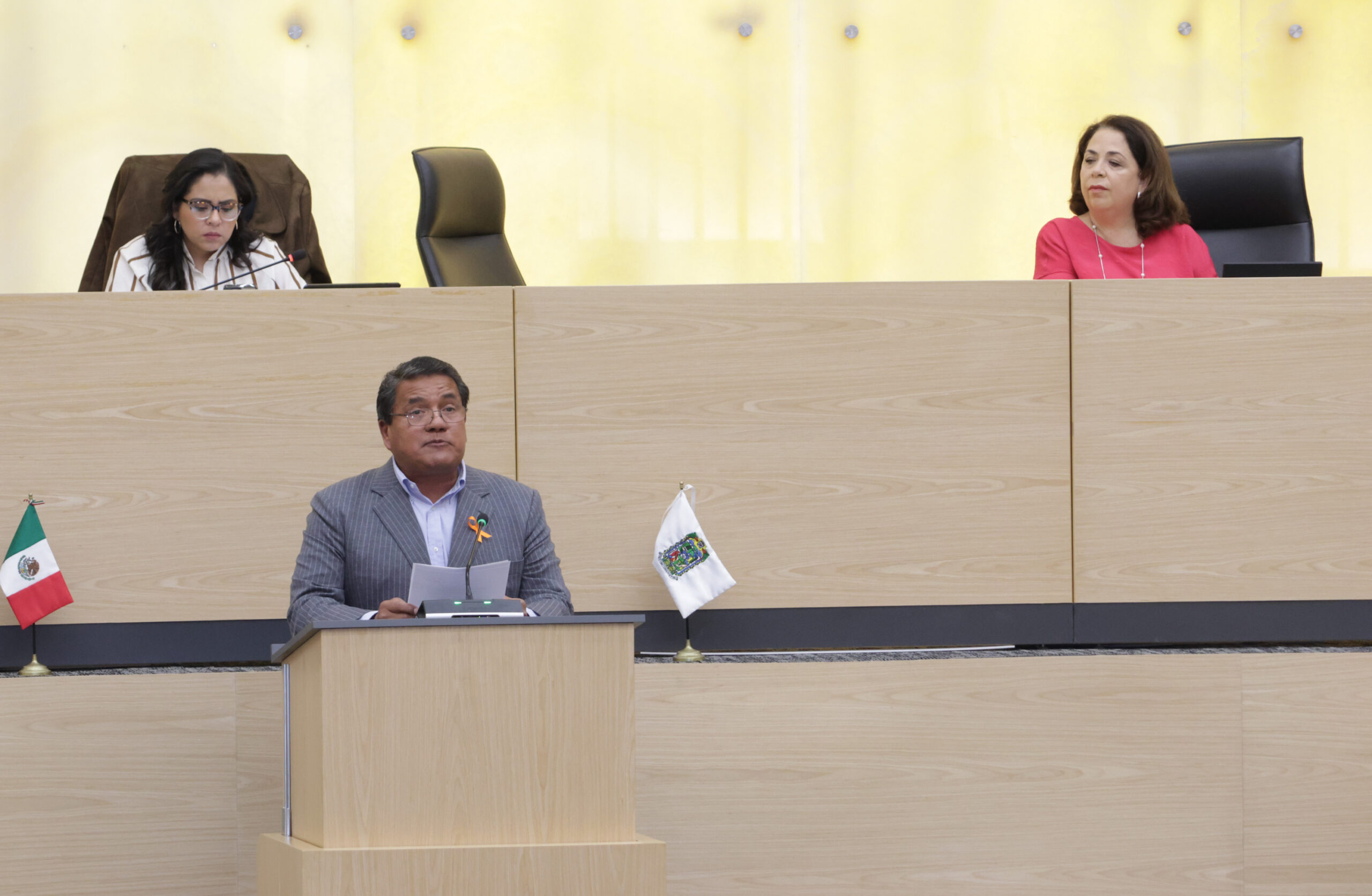 anulación de elecciones en Puebla 22