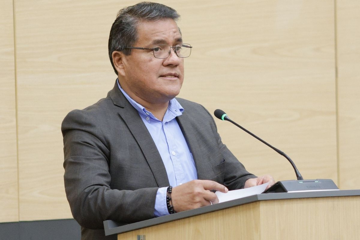anulación de elecciones en Puebla 22