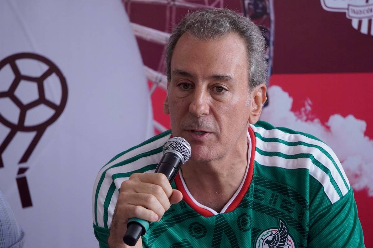brecha digital en Puebla 0