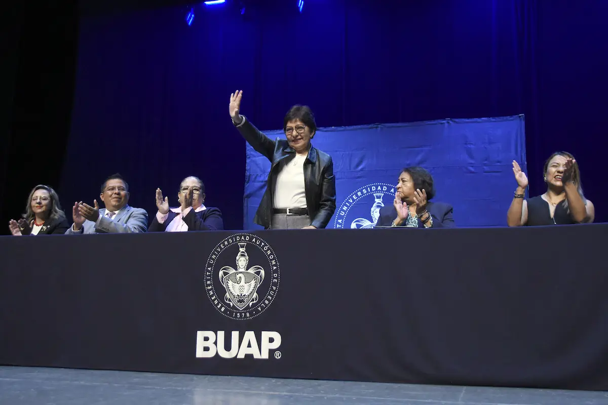 Las modalidades alternativas brindan oportunidades de estudio a los jóvenes